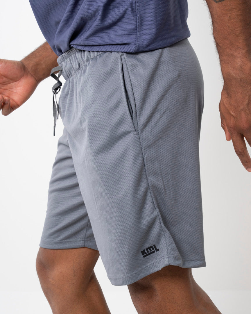 Short Deportivo KML