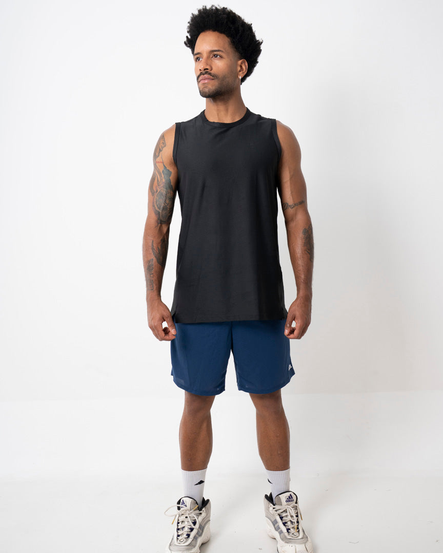 Short Deportivo KML