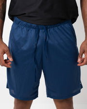 Short Deportivo KML