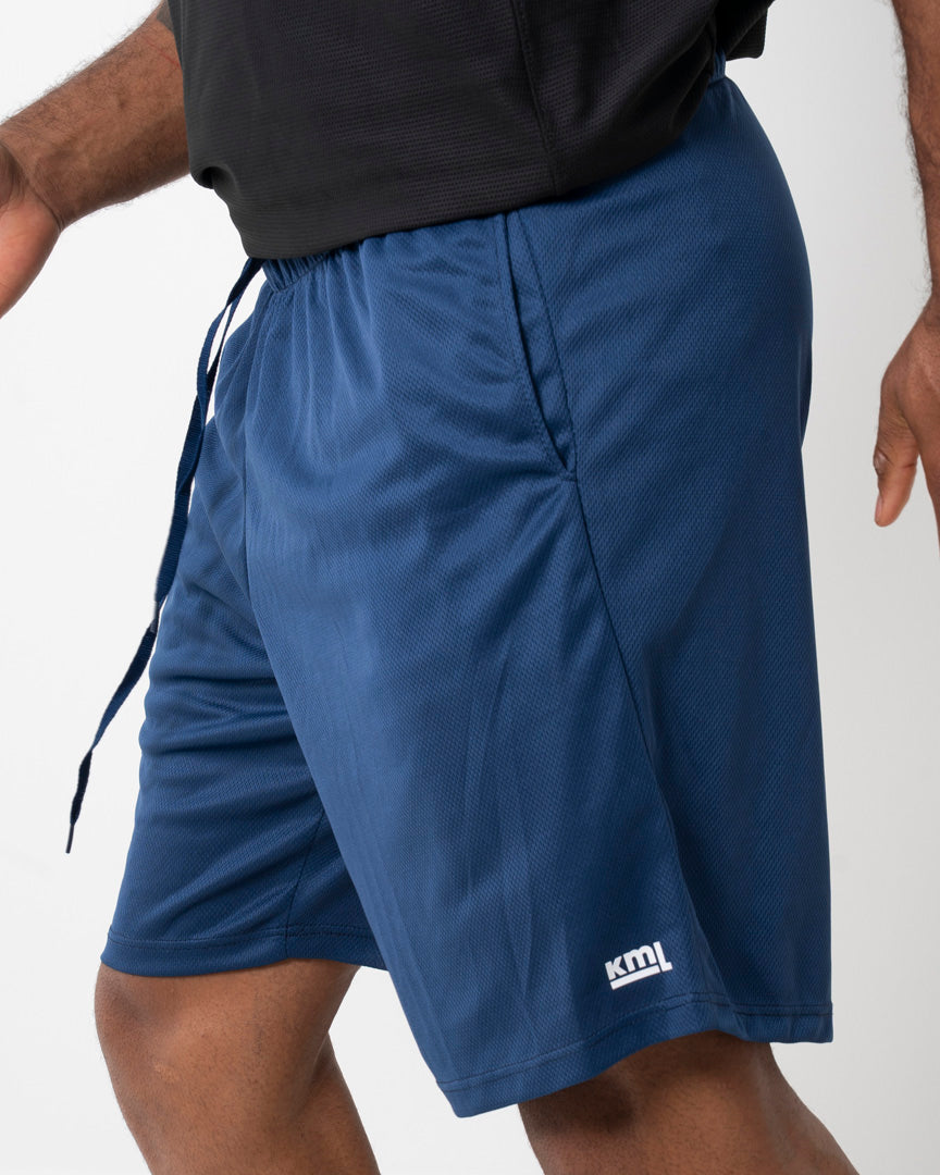 Short Deportivo KML