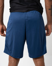 Short Deportivo KML