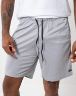 Cargar imagen en visor de galería, Short Deportivo KML
