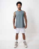 Cargar imagen en visor de galería, Short Deportivo KML
