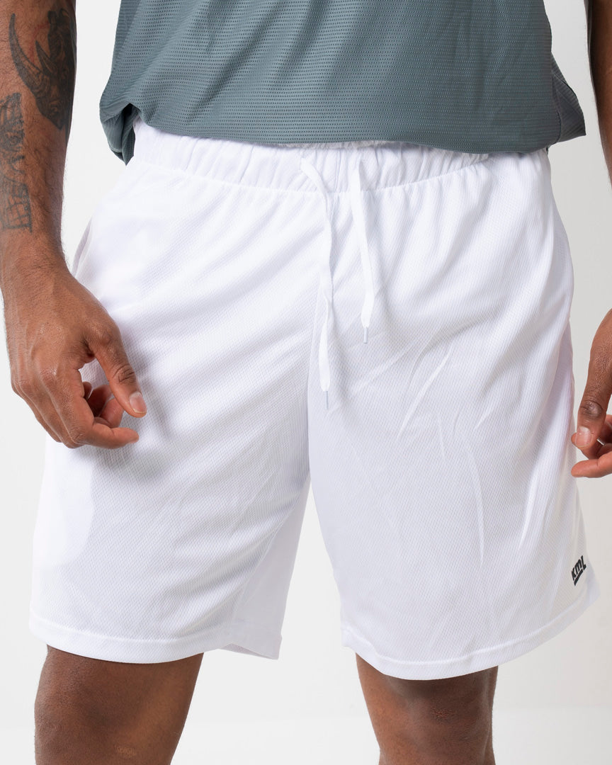 Short Deportivo KML