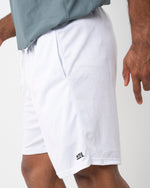 Cargar imagen en visor de galería, Short Deportivo KML
