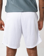 Cargar imagen en visor de galería, Short Deportivo KML
