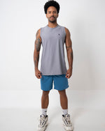 Cargar imagen en visor de galería, Short Deportivo KML
