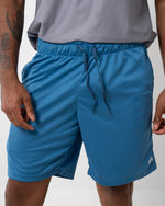 Cargar imagen en visor de galería, Short Deportivo KML
