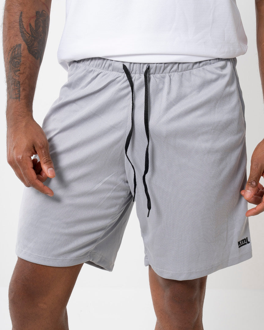 Short Deportivo KML