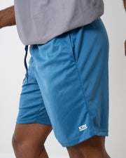 Short Deportivo KML