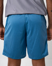 Short Deportivo KML
