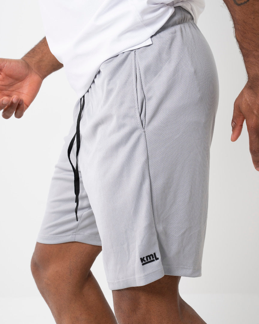 Short Deportivo KML