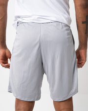 Short Deportivo KML
