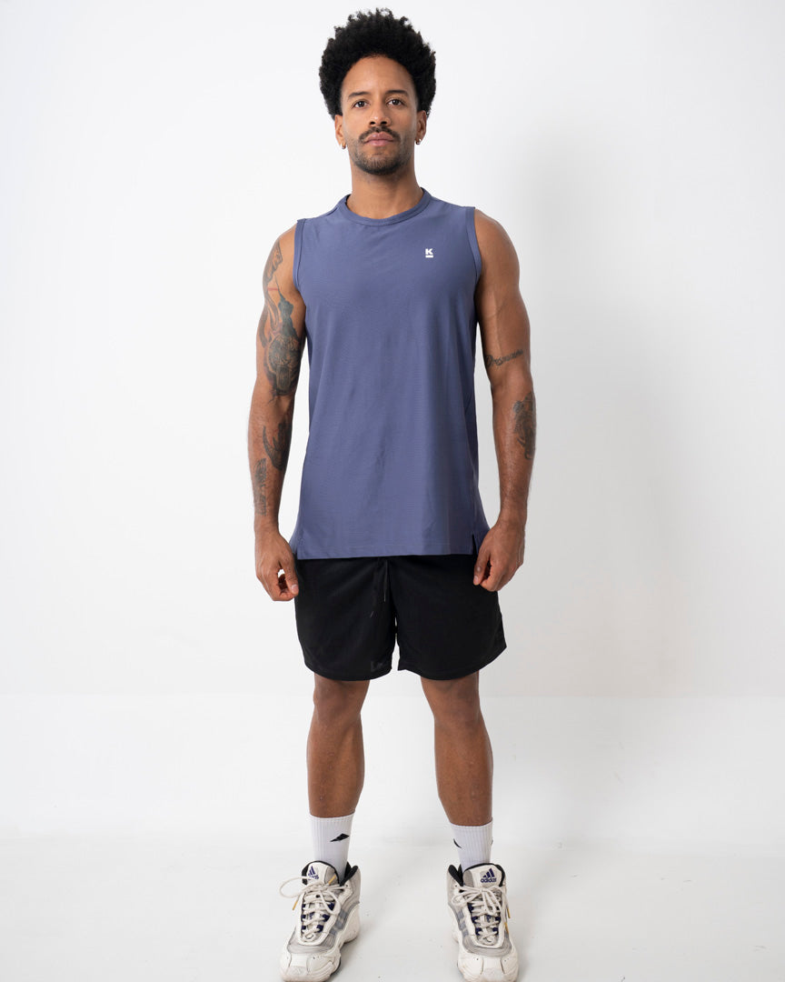 Short Deportivo KML