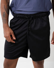 Short Deportivo KML