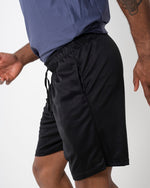 Cargar imagen en visor de galería, Short Deportivo KML
