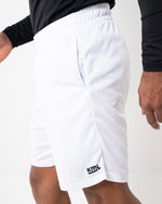 Cargar imagen en visor de galería, Short Deportivo KML
