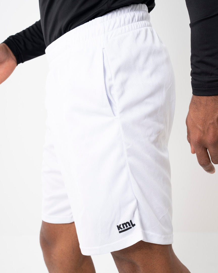 Short Deportivo KML
