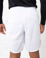 Cargar imagen en visor de galería, Short Deportivo KML

