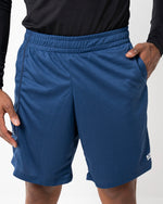 Cargar imagen en visor de galería, Short Deportivo KML
