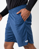 Cargar imagen en visor de galería, Short Deportivo KML
