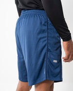 Cargar imagen en visor de galería, Short Deportivo KML
