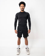 Cargar imagen en visor de galería, Short Deportivo KML
