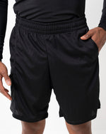 Cargar imagen en visor de galería, Short Deportivo KML
