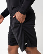 Cargar imagen en visor de galería, Short Deportivo KML
