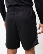 Cargar imagen en visor de galería, Short Deportivo KML
