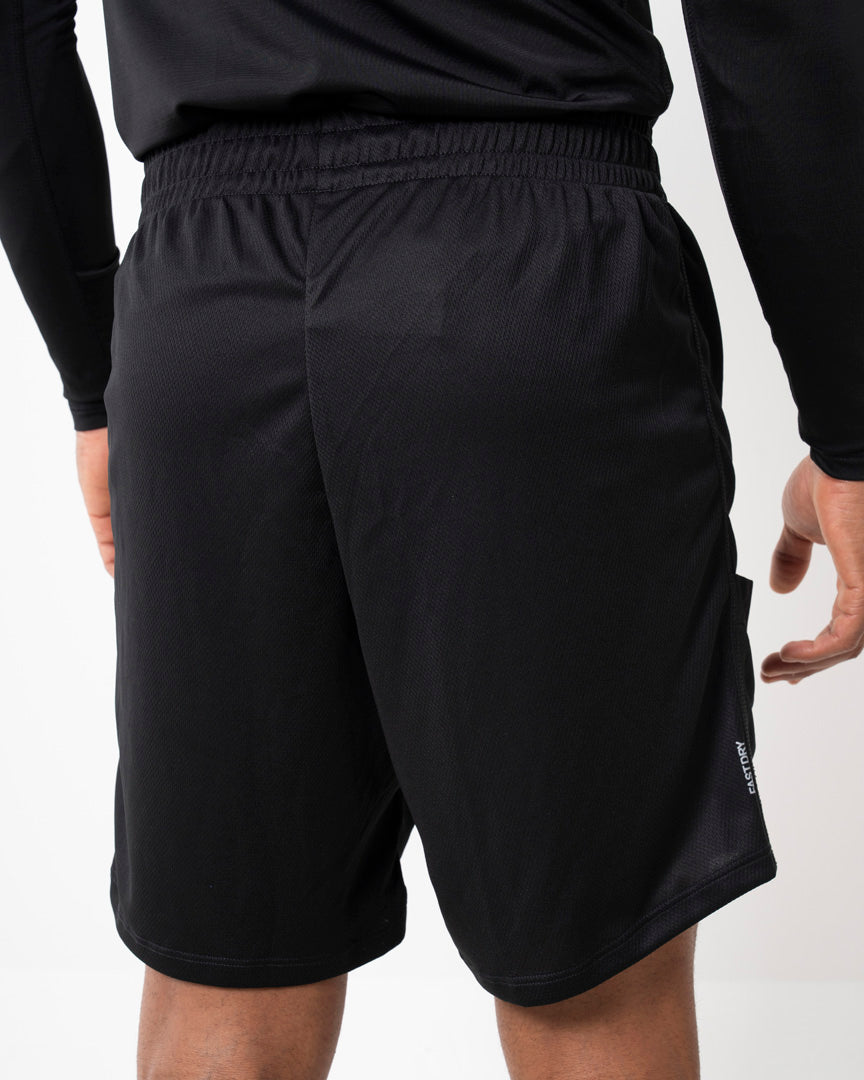Short Deportivo KML