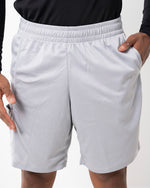 Cargar imagen en visor de galería, Short Deportivo KML
