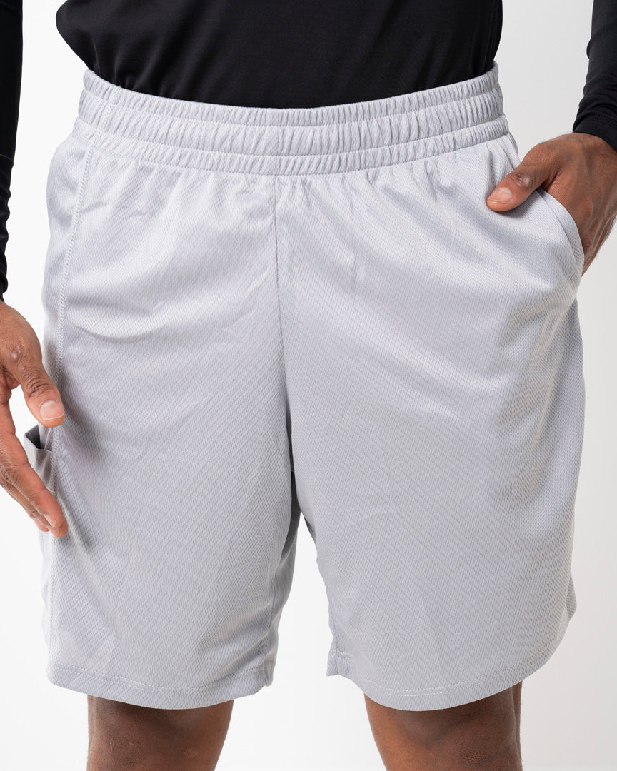 Short Deportivo KML
