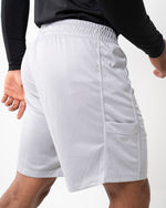 Cargar imagen en visor de galería, Short Deportivo KML
