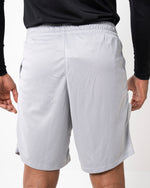 Cargar imagen en visor de galería, Short Deportivo KML
