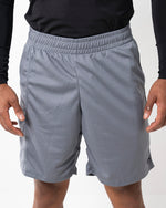 Cargar imagen en visor de galería, Short Deportivo KML
