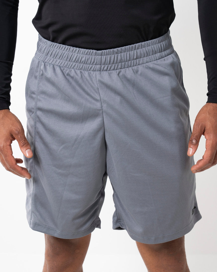 Short Deportivo KML