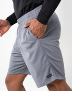 Cargar imagen en visor de galería, Short Deportivo KML
