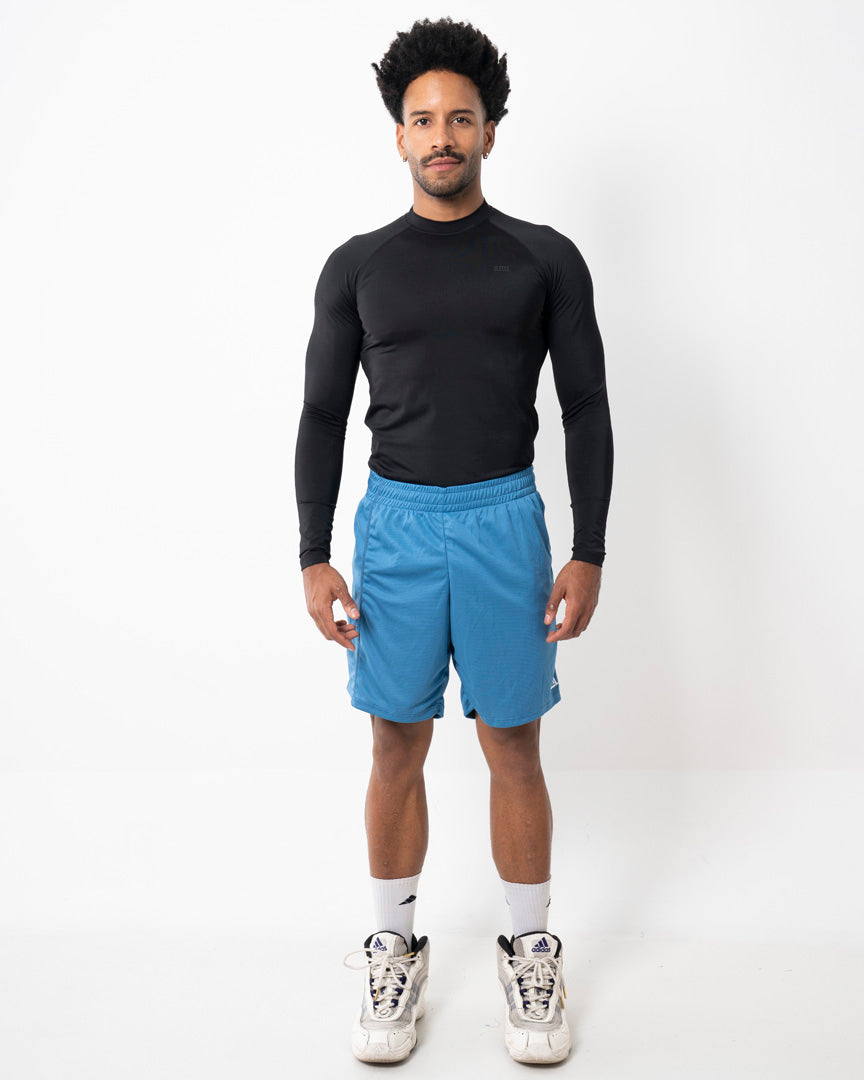 Short Deportivo KML