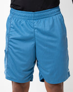 Cargar imagen en visor de galería, Short Deportivo KML
