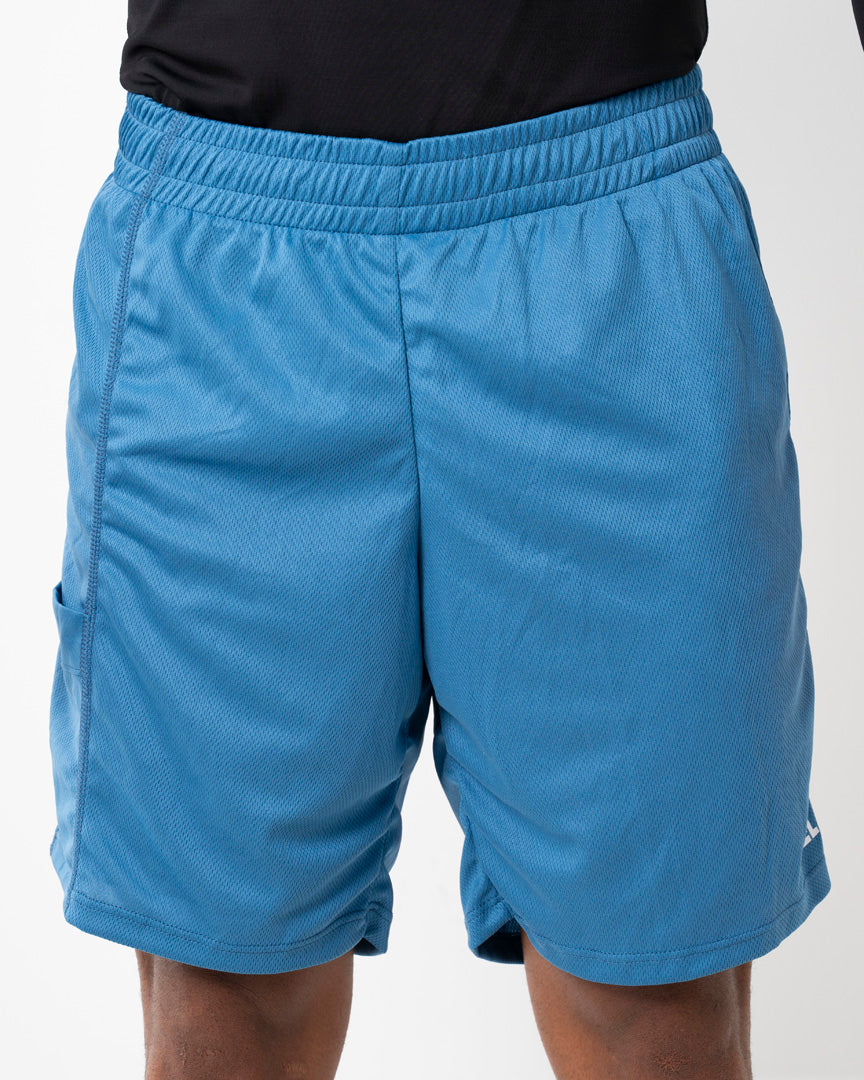 Short Deportivo KML