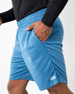 Cargar imagen en visor de galería, Short Deportivo KML
