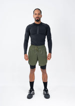 Cargar imagen en visor de galería, Short Deportivo KML
