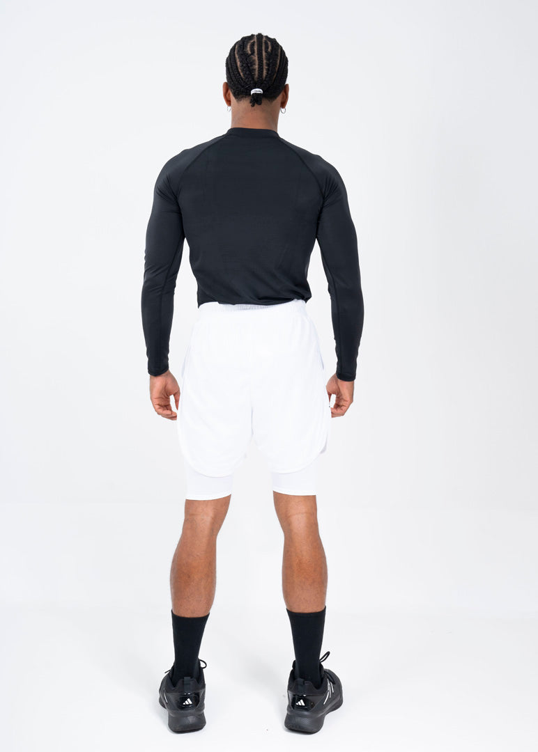 Short Deportivo KML