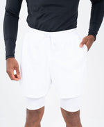 Cargar imagen en visor de galería, Short Deportivo KML
