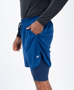 Cargar imagen en visor de galería, Short Deportivo KML

