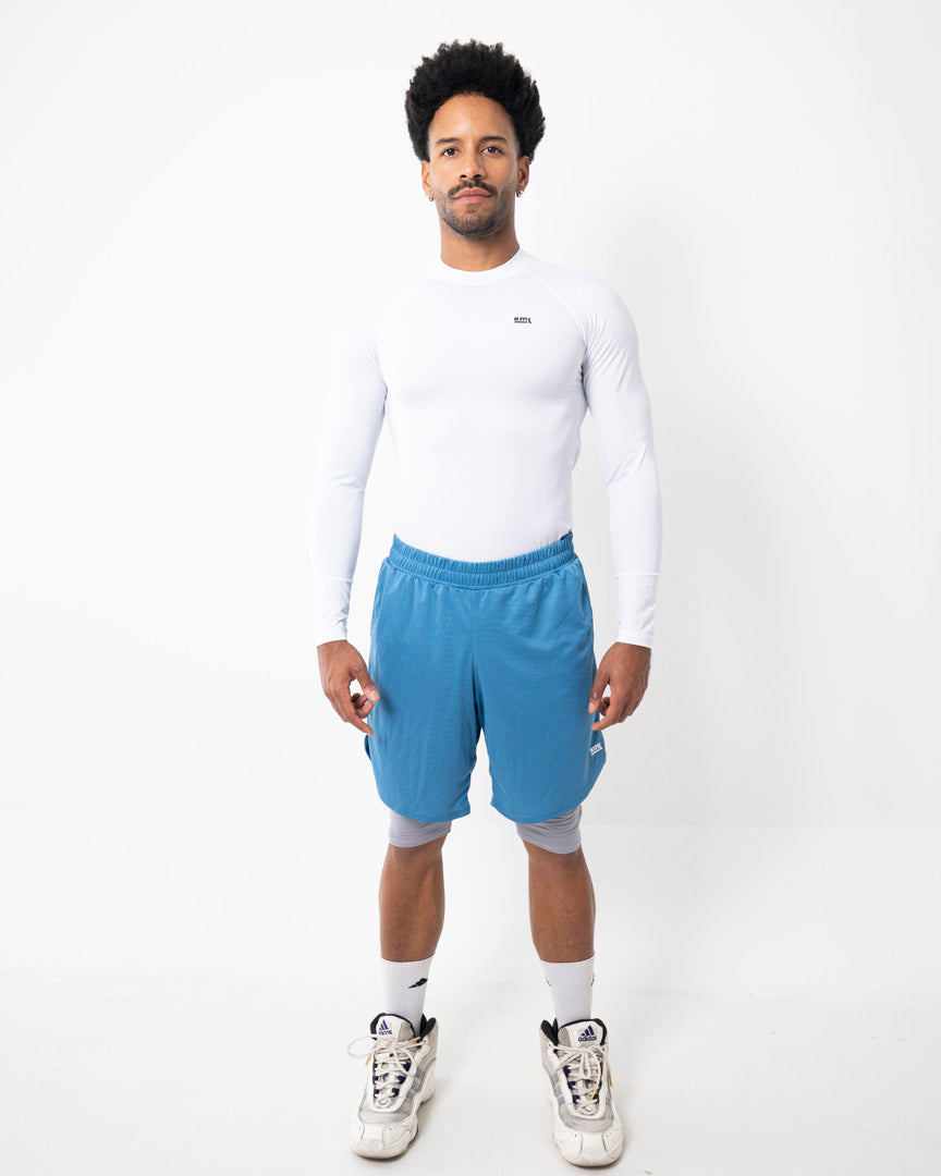 Short Deportivo KML
