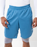 Cargar imagen en visor de galería, Short Deportivo KML
