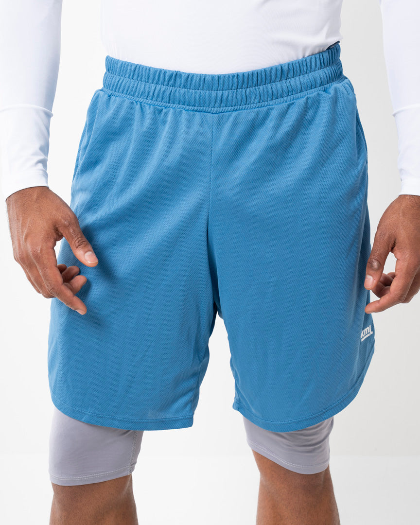 Short Deportivo KML