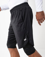 Cargar imagen en visor de galería, Short Deportivo KML
